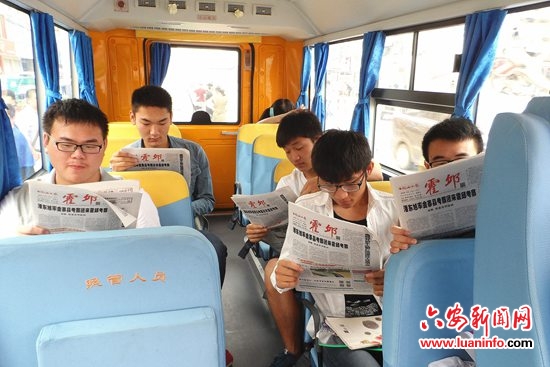 安徽省六安市霍邱县霍邱一中10中考录取分数