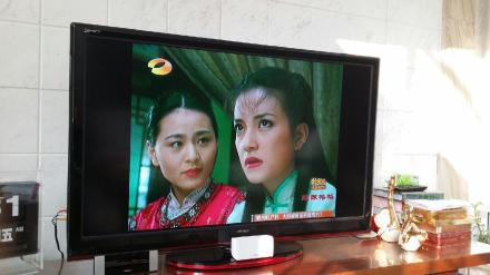 十二届全国人大二次会议和全国政协十二届二次