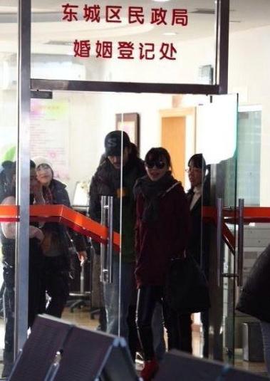 金寨县铁冲乡五强化、五确保做好当前的综治