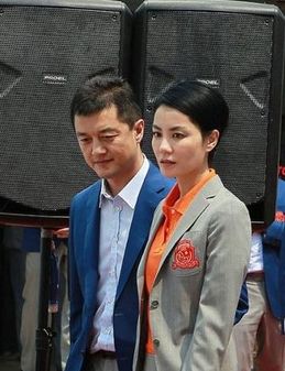 希望工程创始人挺李亚鹏:嫣然医院是稀有动物