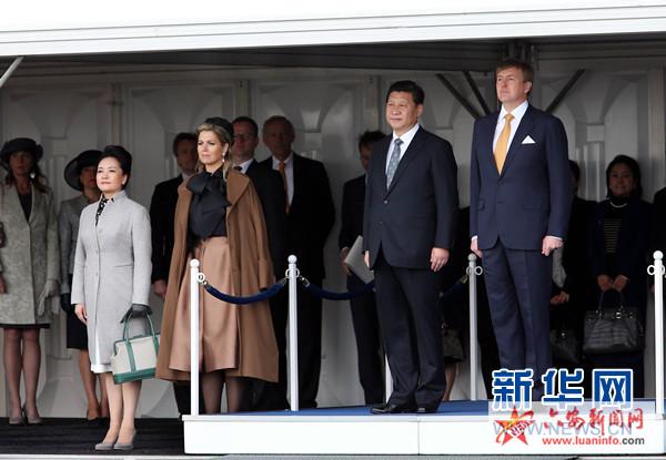 水利部总规划师:约一亿农村人口存用水安全问