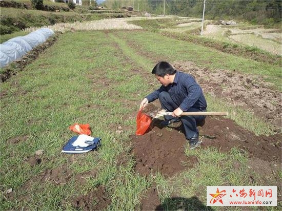 2014上海社保缴费标准:最高15108元 最低302