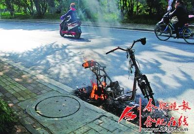 2014上海社保缴费标准:最高15108元 最低302