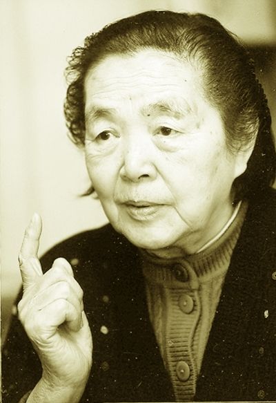 35年 4次政协提案 几代委员持续呼吁 只为一本