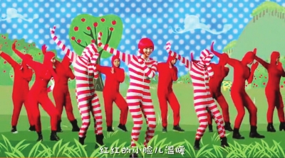 金安区法院积极开展庭审亲历活动