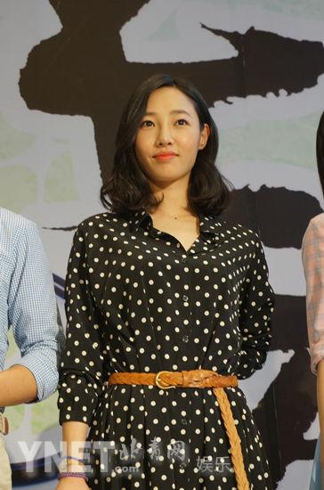 我省推广家政服务统一标准合同,洗内裤都有规