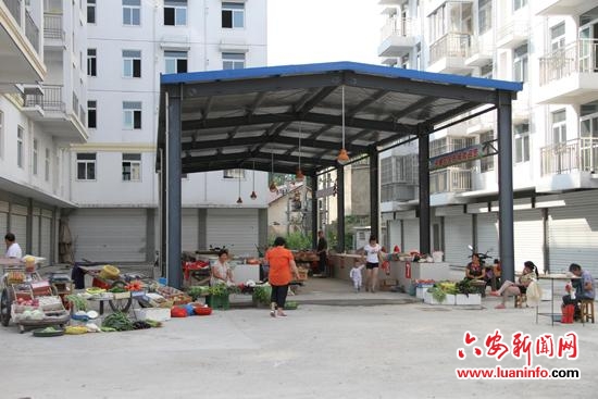 《柯南秀》登陆搜狐视频 美剧最强夏季档来袭