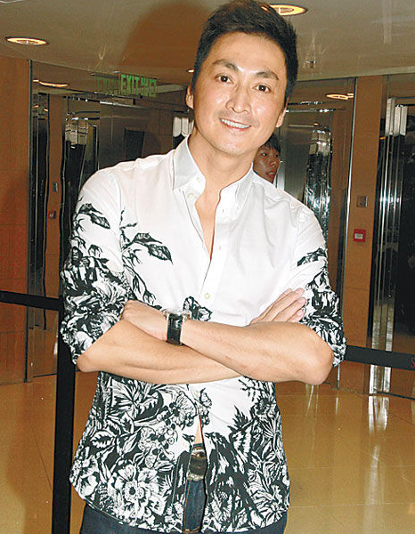 金寨产业园区召开计划生育集中整治活动调度会