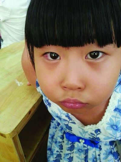 金寨县法院加强涉网络保密工作