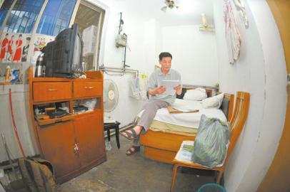 金寨法院增强三力 切实践行群众路线