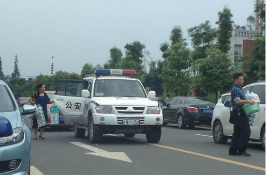 门户网站-六安新闻 金安新闻 裕安新闻 金寨新