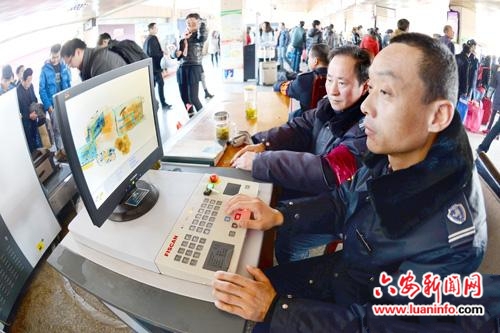 徐集镇:阳光村务助推美好乡村建设