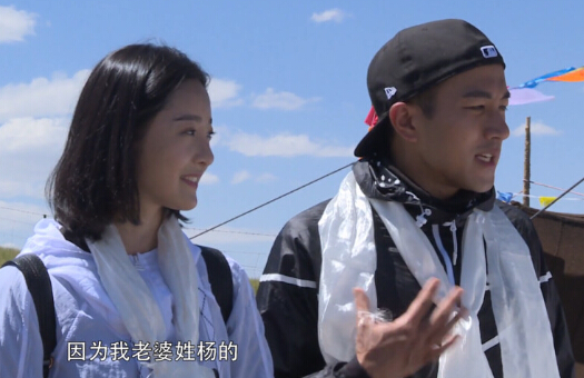 金安区调整工伤生育保险费率