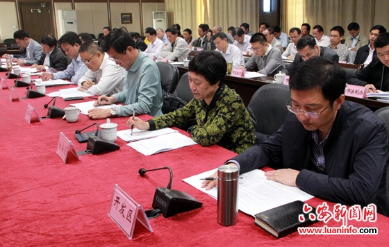 男子非法占有公司货款 触犯刑法受制裁