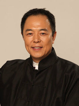 舒城经济开发区:认真落实市政府网站手机客户