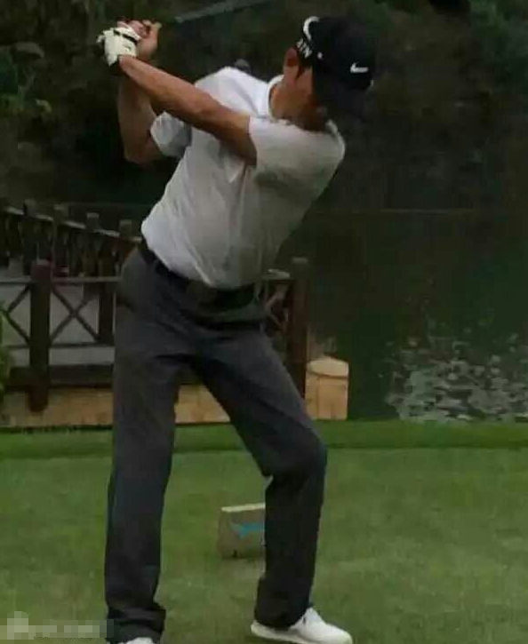 金寨县梅山镇开顺村突出四学不断加强村级党