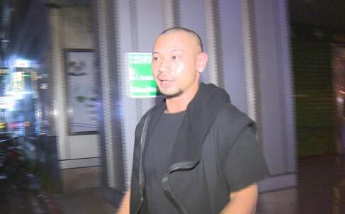 舒城县积极服务六安市水库群环境保护研究规划