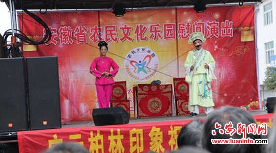 周迅综艺首秀削发变 悟空 跟着金星岳云鹏去 取