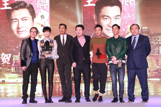 霍邱县高塘镇三上门服务流动人口