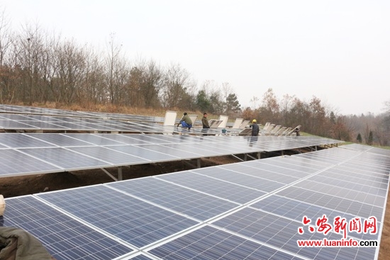 发展农村经济项目_米脂县以项目建设助力经济发展(2)