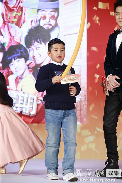 现代<em>父女欢爱小说</em>mp3 父女孽情欢爱_视频图片