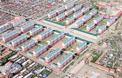 门户网站-六安新闻 金安新闻 裕安新闻 金寨新