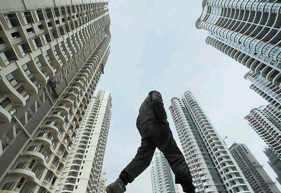 六安新闻网-六安市唯一重点新闻门户网站-六安