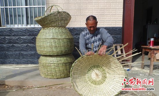 寿县三中江昱览省演讲比赛获第三名