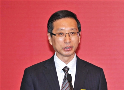 六安新闻网-六安市唯一重点新闻门户网站-六安