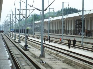 门户网站-六安新闻 金安新闻 裕安新闻 金寨新