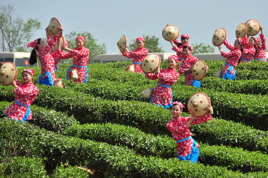 六安新闻网-六安市唯一重点新闻门户网站-六安