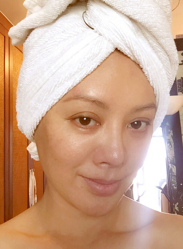 电商征税只等靴子落地 多地税务局约谈电商企