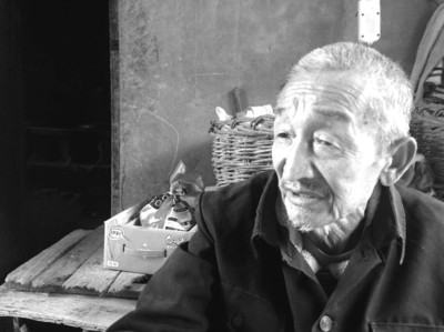 神华原副总裁华泽桥落马原因:与商人共谋私利