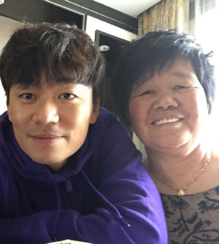 中国经济:外资撤离潮以前没有 以后不会有