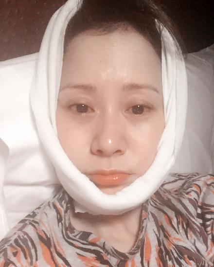 陈伟霆被曝片酬涨至1000万 名人榜排名超阿S