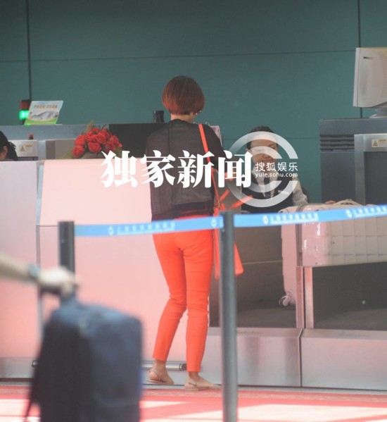 金寨县铁冲乡积极开展60岁以上老年人免费健