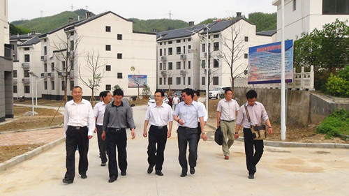 合福高铁7月1日通车 合肥南站增开高铁动车33