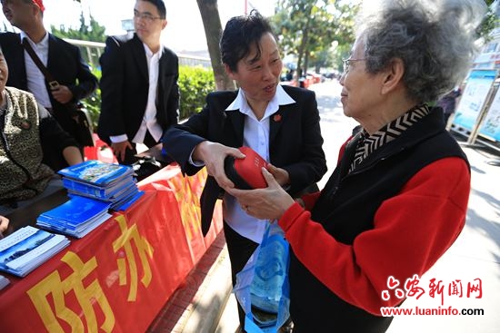 非法鉴定胎儿性别乱象:无明确刑罪违法成本太