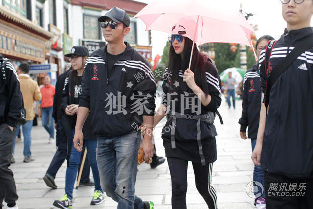 六安新闻网-六安市唯一重点新闻门户网站-六安