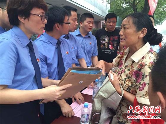 2015高考分数线大预测 北京江苏浙江安徽河南