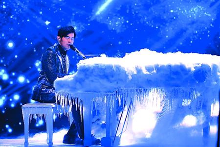 我市人力资源市场上研究生找工作不敌大专生