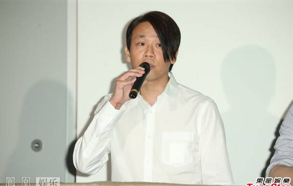 陶喆承认出轨做PPT道歉 网友:出轨方式教学呢