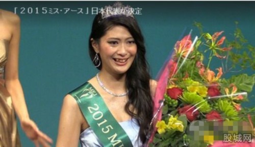 李克强与专家企业家座谈关心哪些问题?