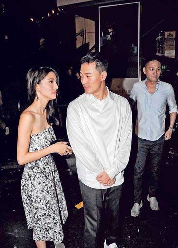 金寨法院:廉政建设三重视取得新成效