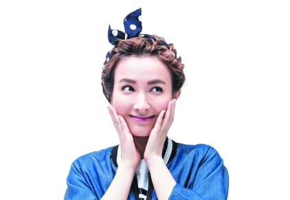 安庆市人民路与宜城路交叉口工程6条公交线路