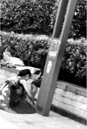 六安新闻网-六安市唯一重点新闻门户网站-六安