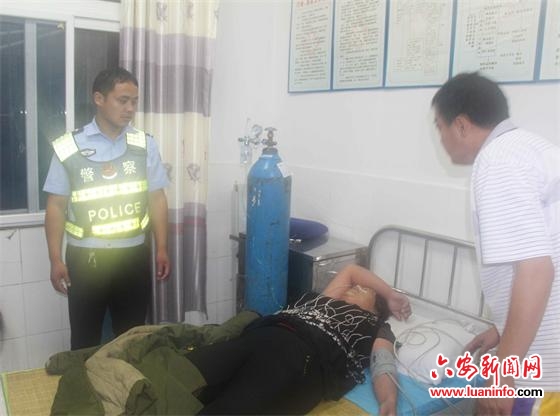 合肥初中毕业生抢着报考师范类、卫生类高职