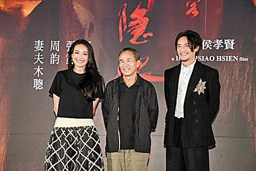 舒城县司法局舒茶司法所加强社会闲散青少年法