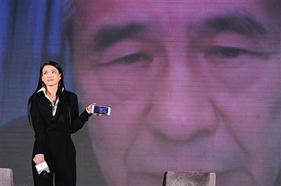 霍邱一男子冒用他人信息租车作抵押获刑四年