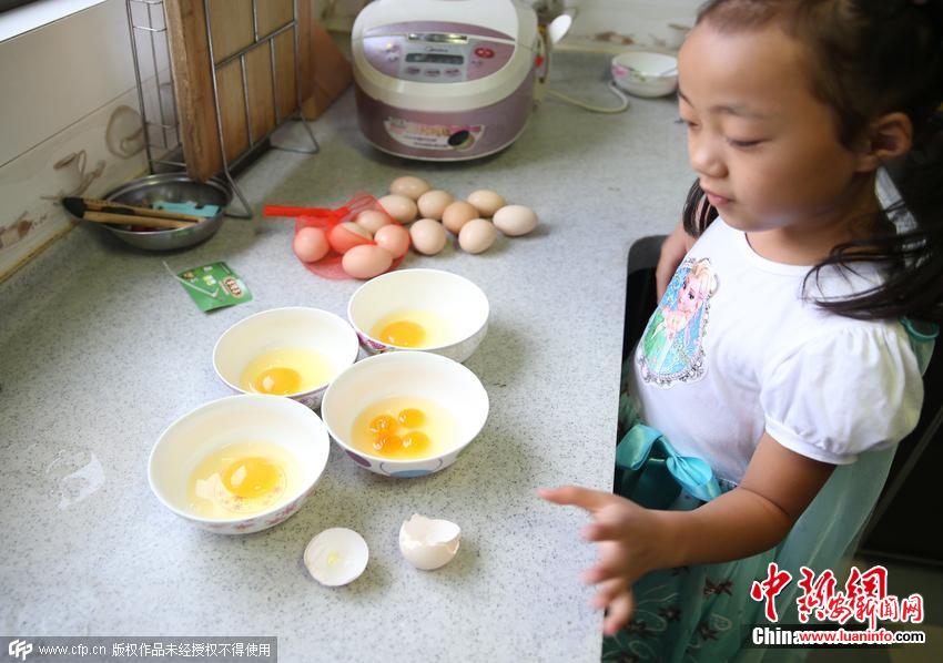 六安新闻网-六安市唯一重点新闻门户网站-六安